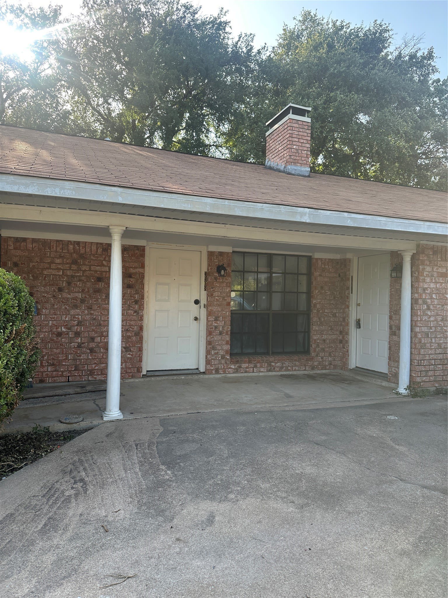 3906 Shallowford – photo 4
