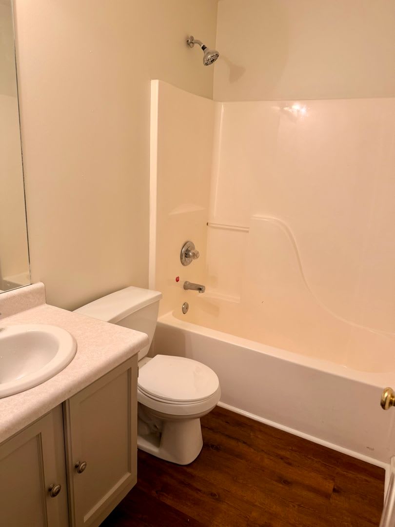 8671 Inverness (69 South area) – photo 4