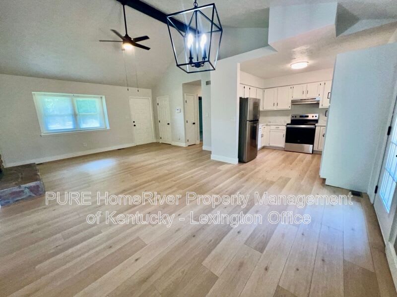 3937 Weber Way – photo 5