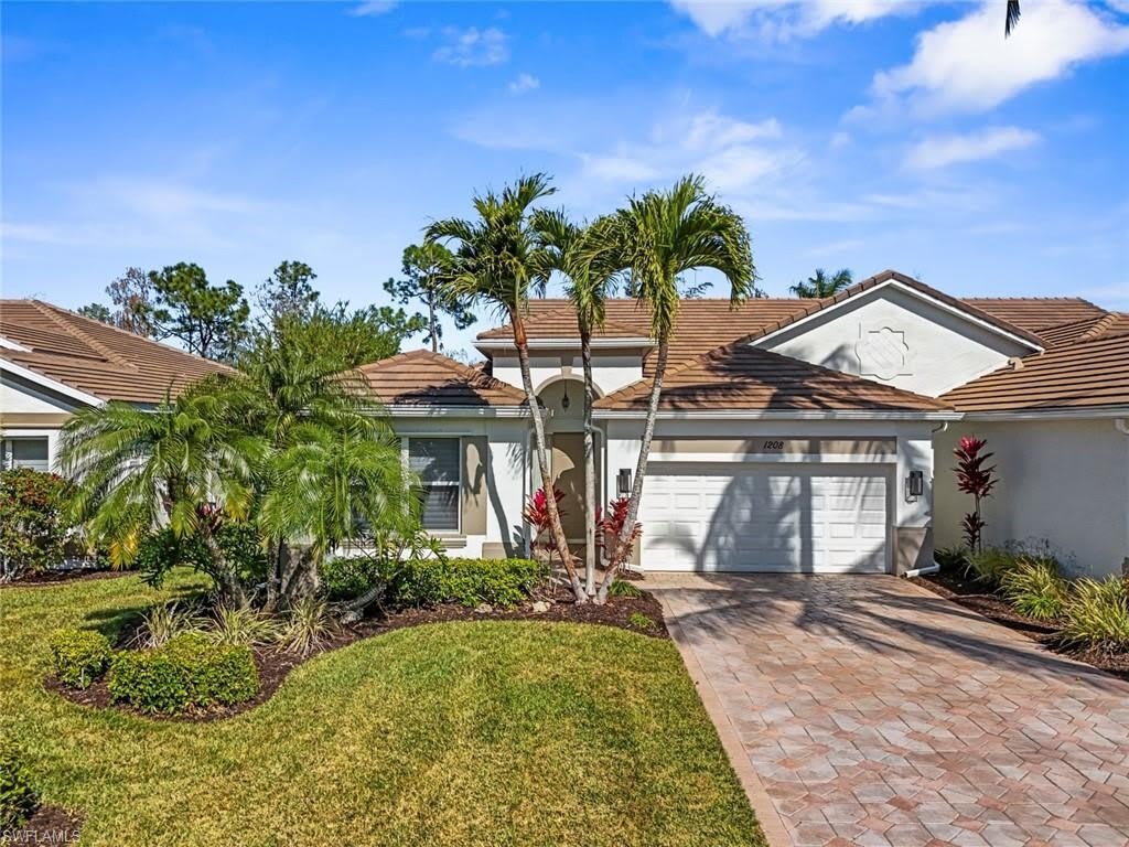 1208 Chelmsford Ct – photo 1