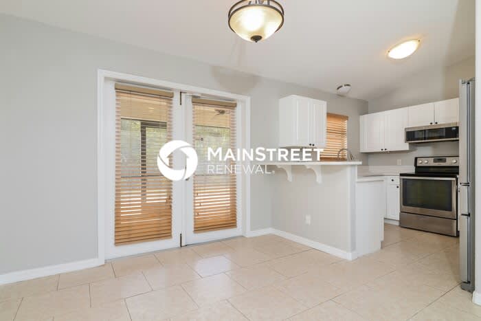2311 Saginaw Road – photo 4