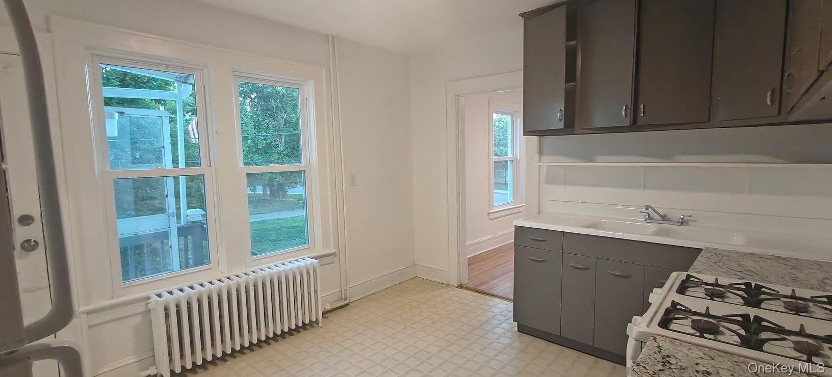 13 Springside Avenue – photo 4