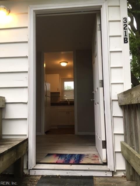 321 N First Street – photo 3