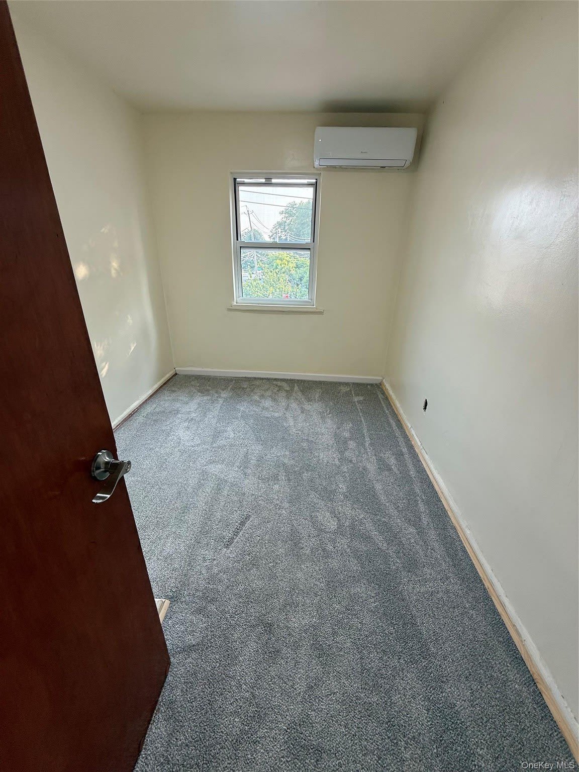 2000 Bogart Ave – photo 4