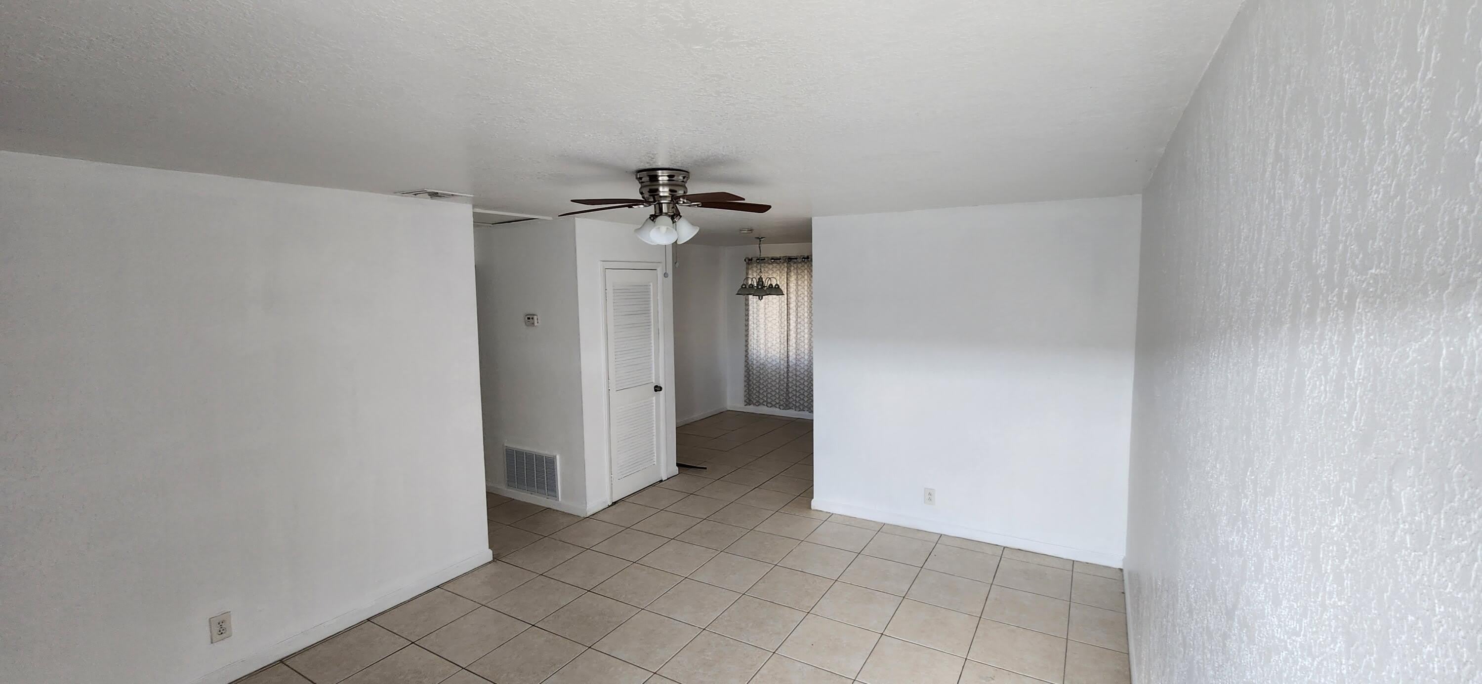 5940 NW 16TH Place – photo 3