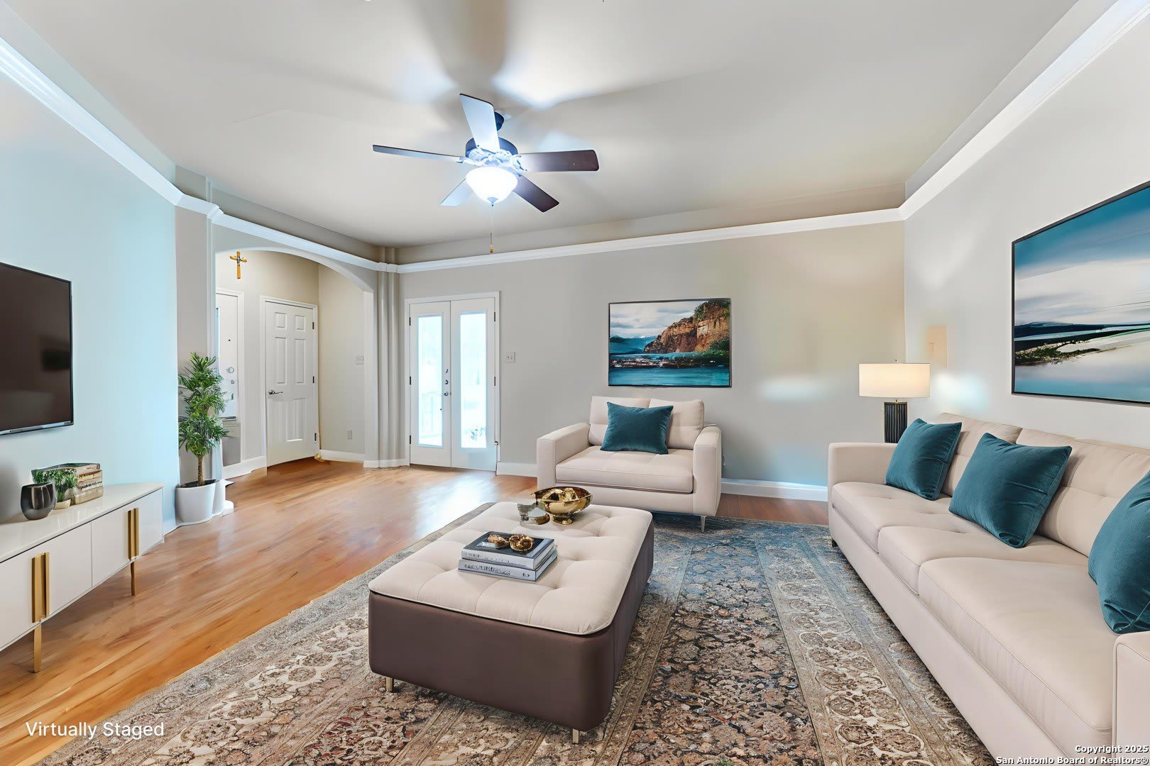 444 HERFF ST – photo 5