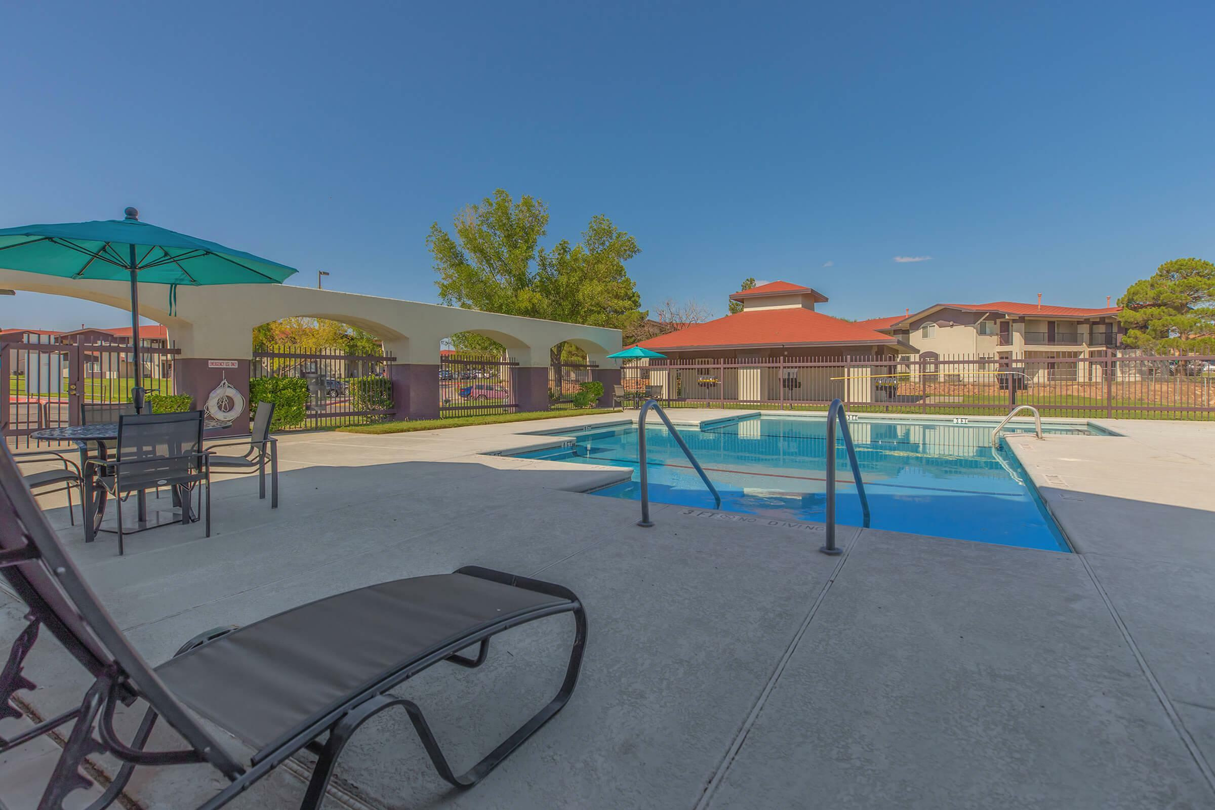 Santa Teresa Terrace – photo 2