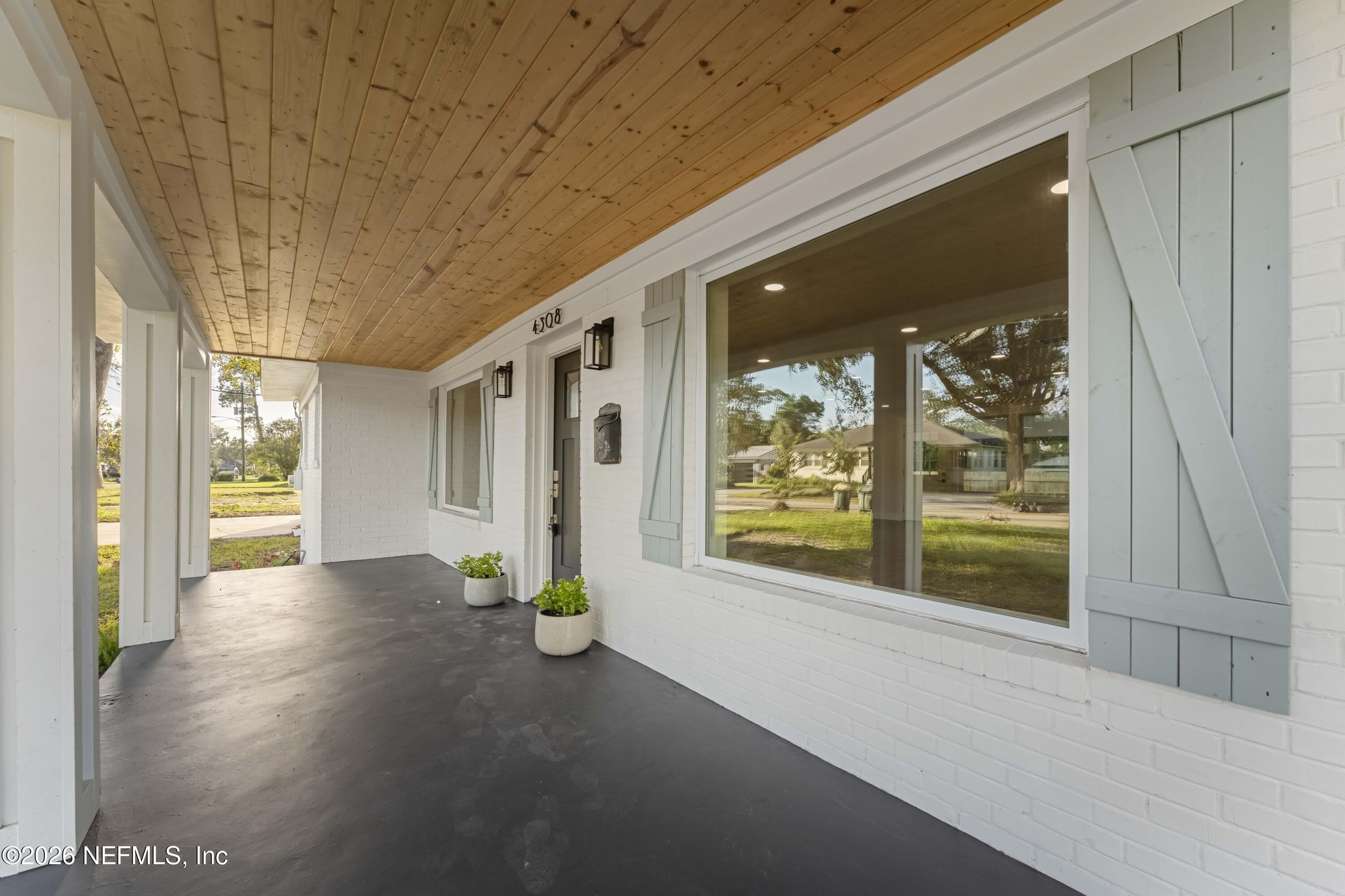 4308 WORTH Drive E – photo 2