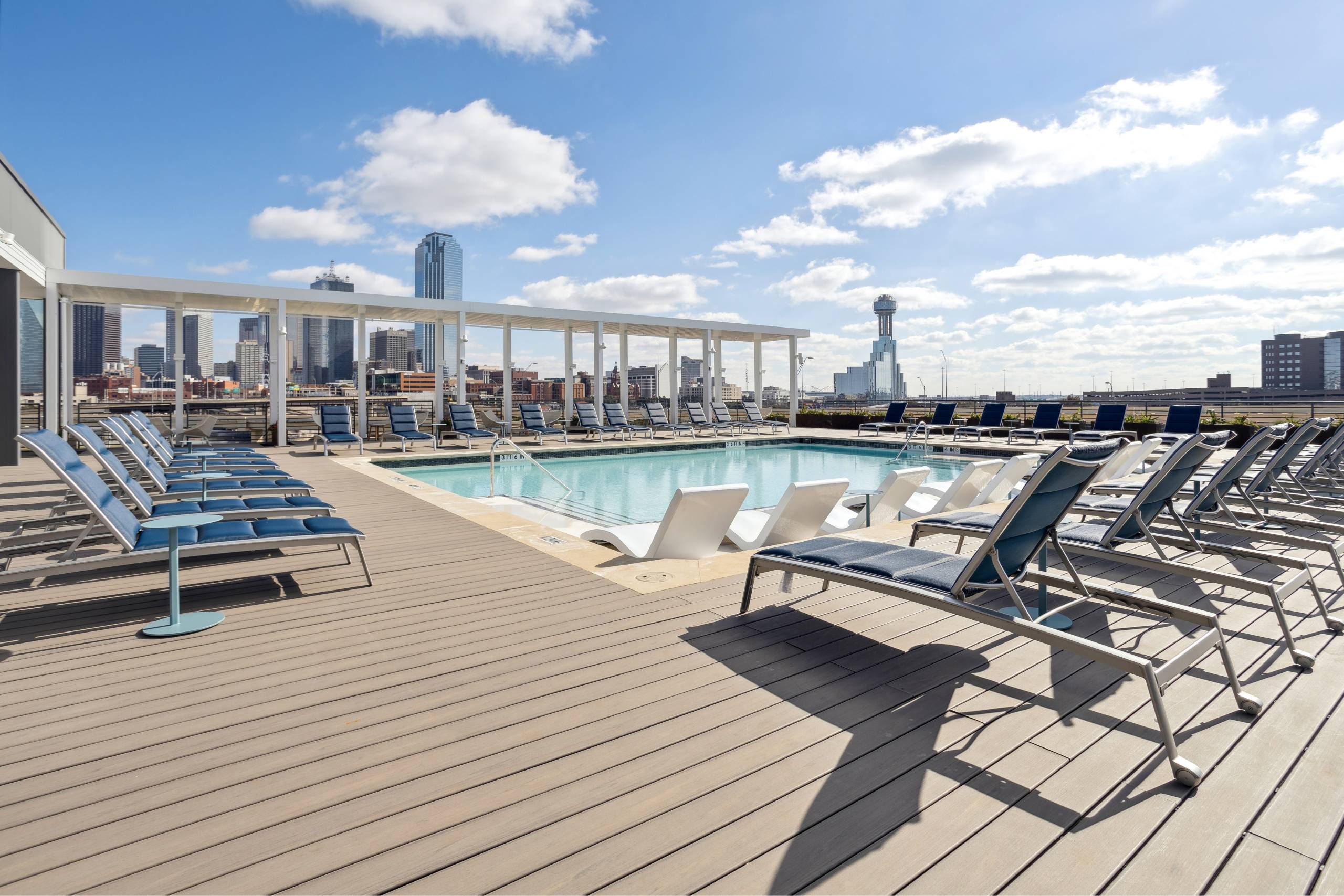 The Margaret at Riverfront – photo 2