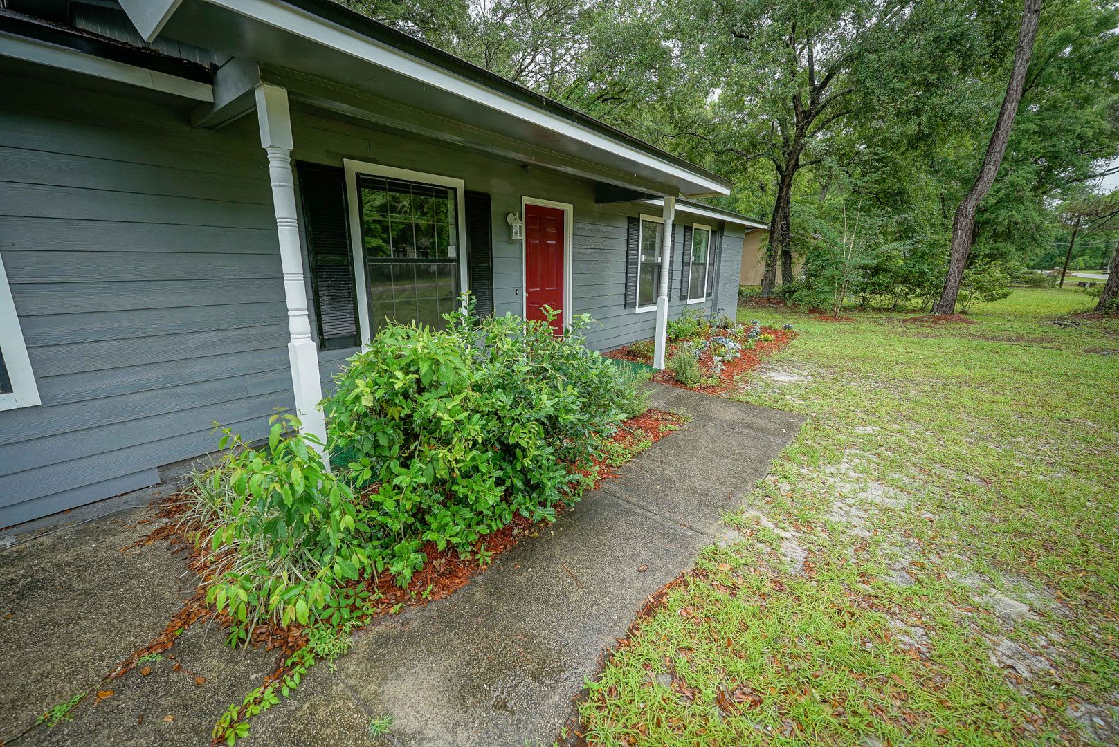 4/2 Single Family Home – photo 4