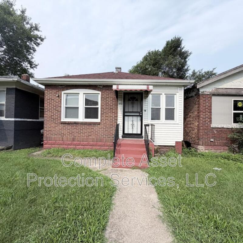 3716 Delaware St – photo 1