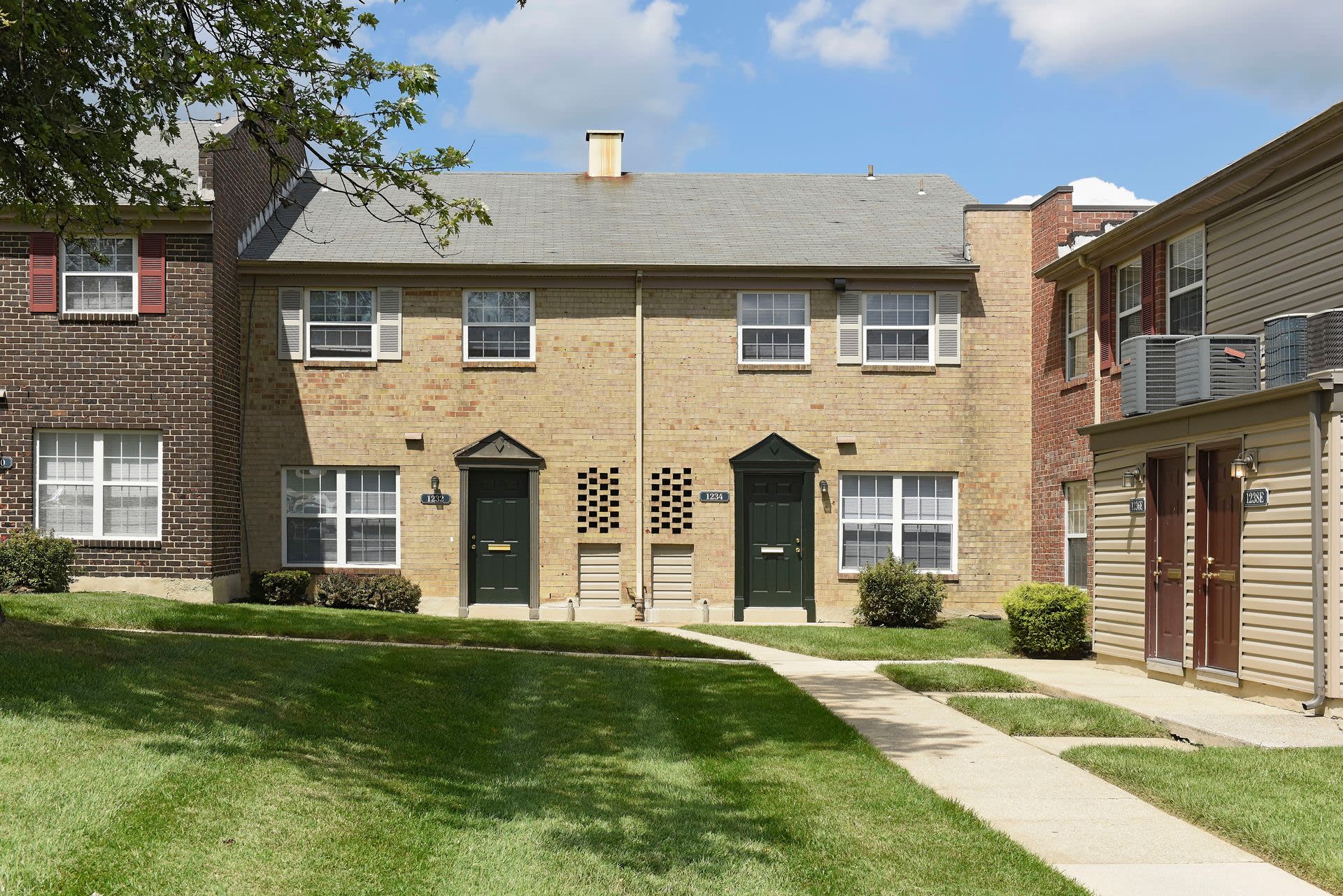 Northwood Homes – photo 3