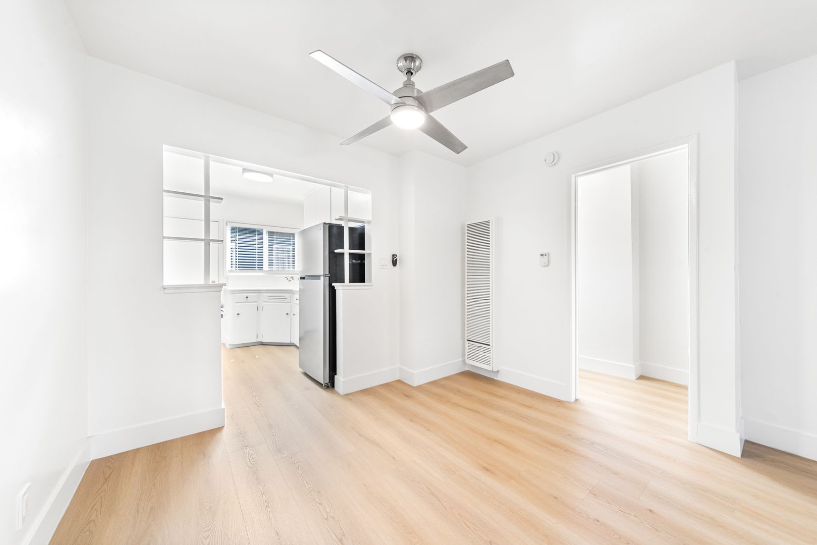 4004 Palmwood Drive – photo 4