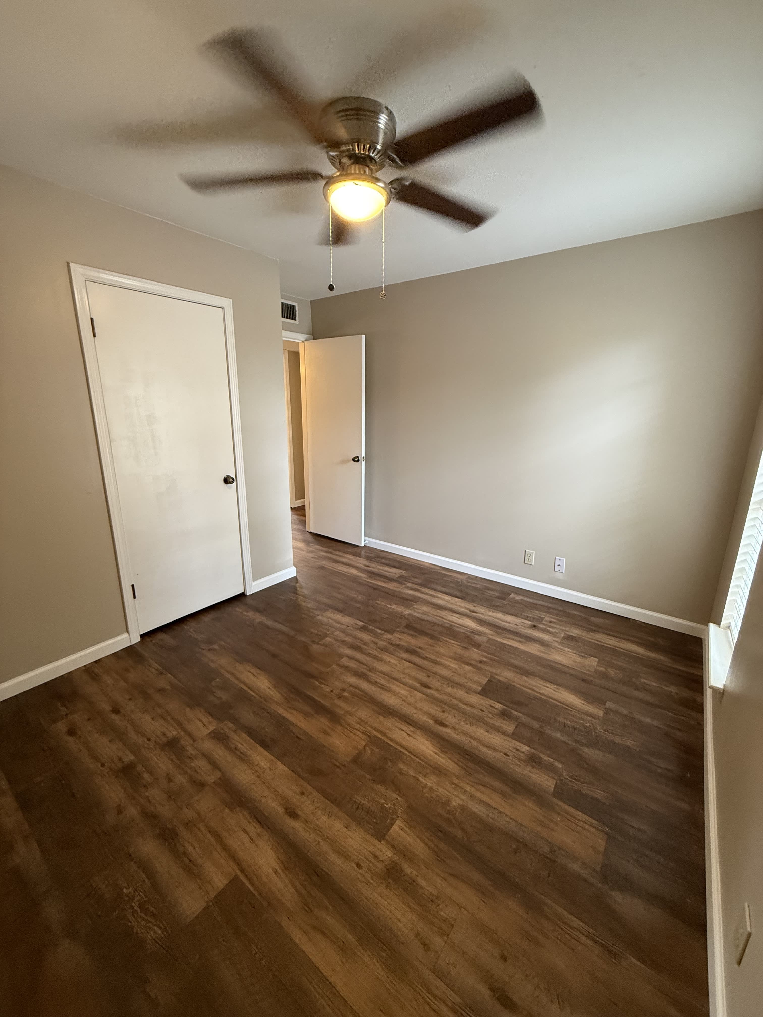 3613 Old Post Circle – photo 5