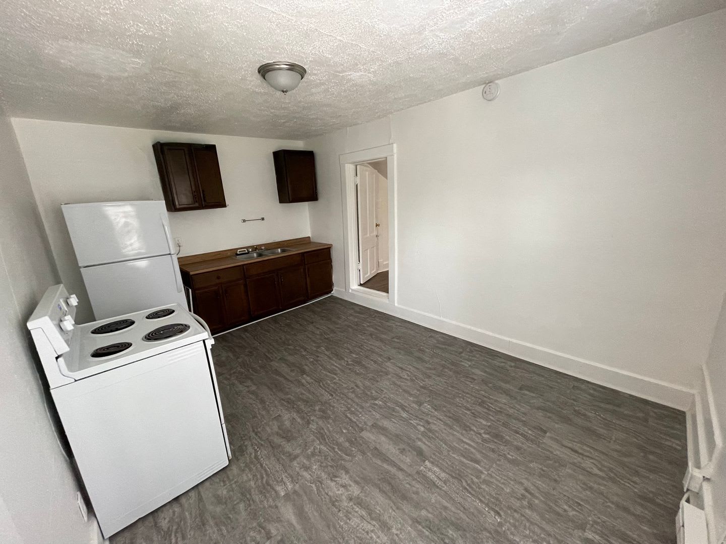 Owen Crossing Apartments – photo 5