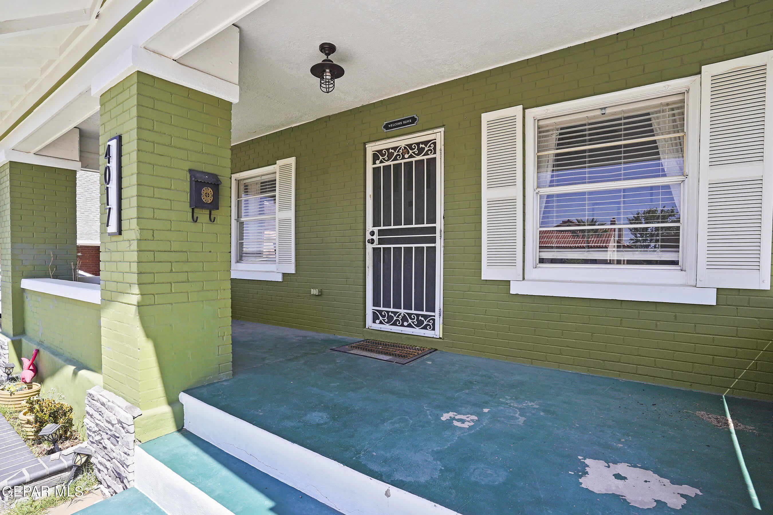 4017 Oxford Avenue – photo 4