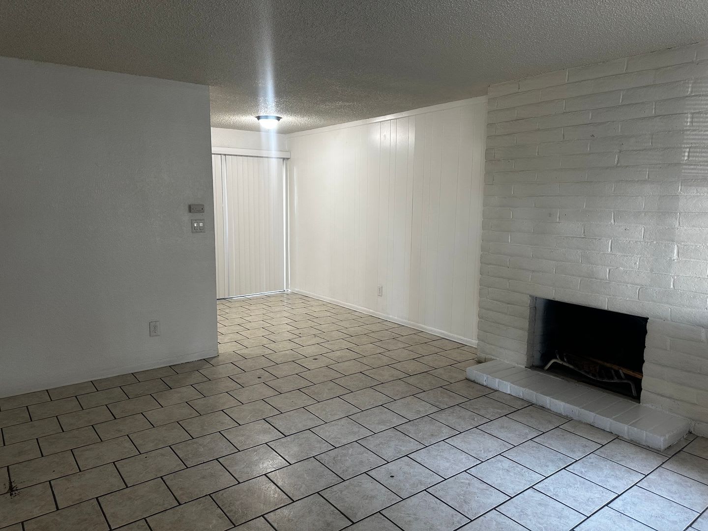 830 Astor Street – photo 3