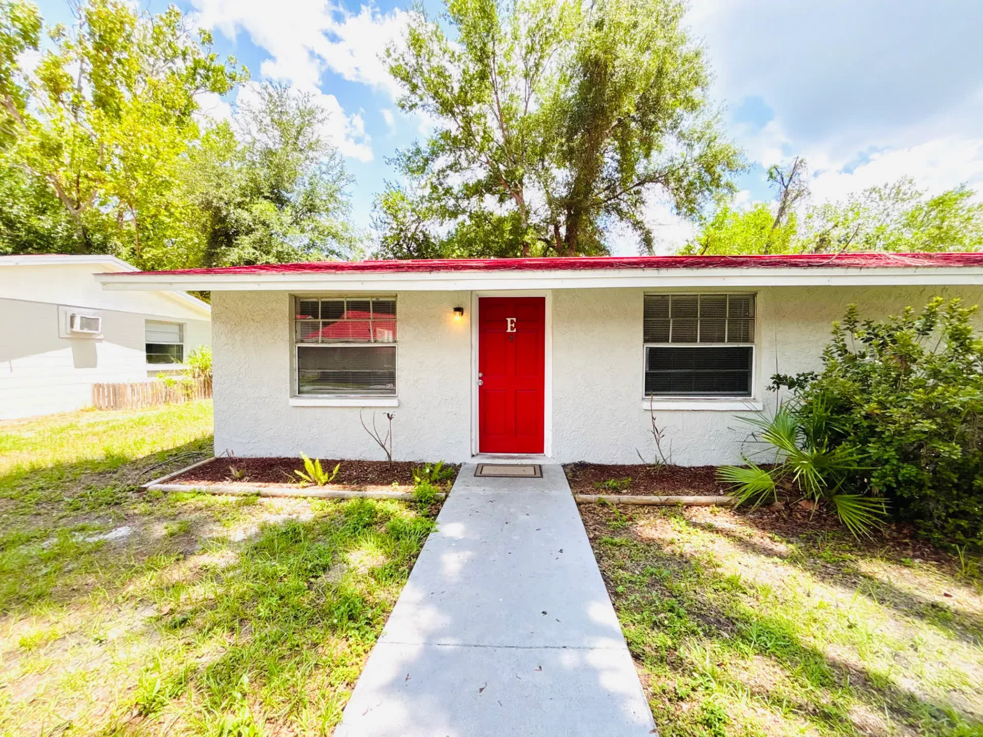 11733 N 12th St – photo 2