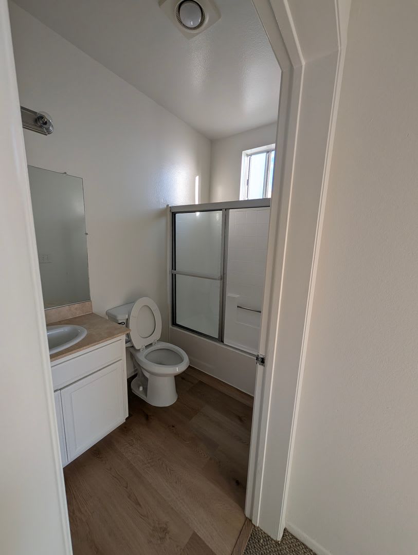 Manhattan Apartments – photo 3