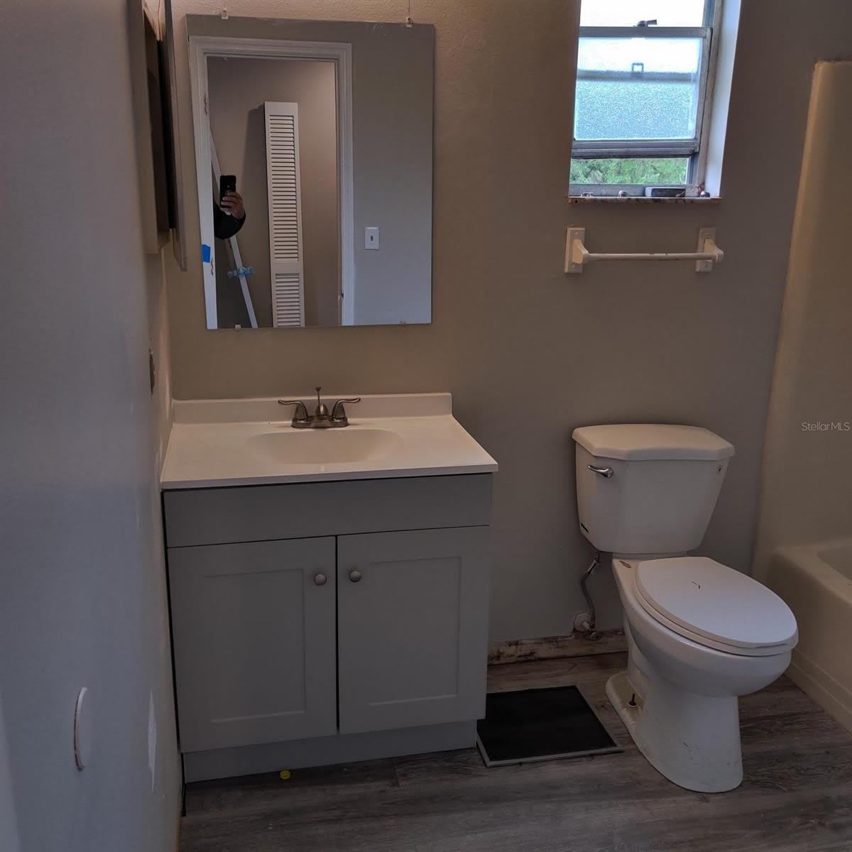 722 W COLUMBIA Avenue – photo 3