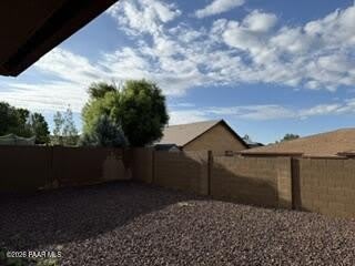 12793 E Delgado Street – photo 4