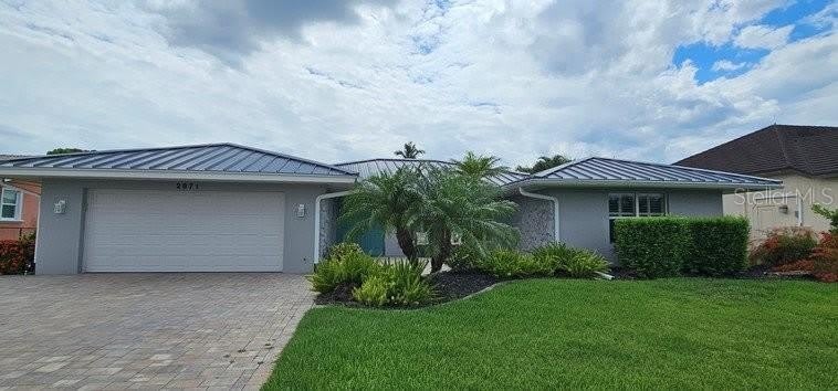 2871 CORAL Way – photo 1