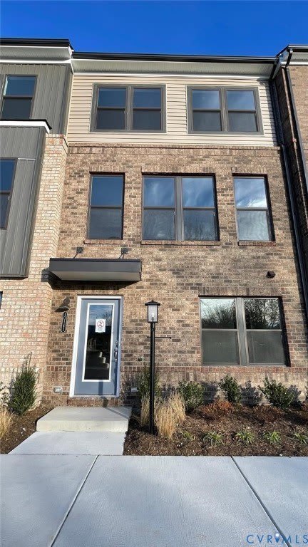 10126 All Star Blvd Lane – photo 1