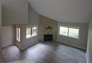 1701 Cedar Chase Lane NE – photo 2