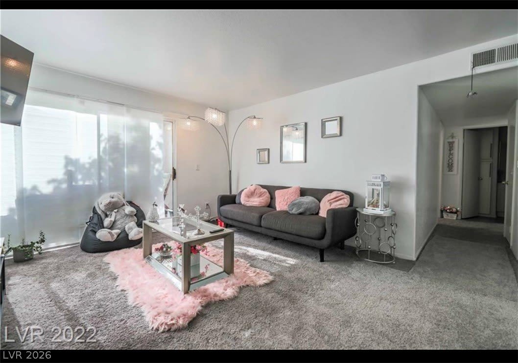 3155 Casey Drive – photo 2