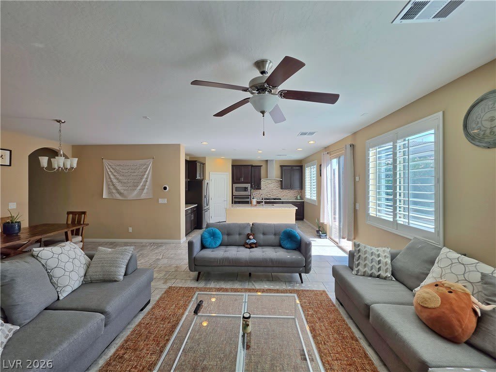 6186 Allen Cove Court – photo 5