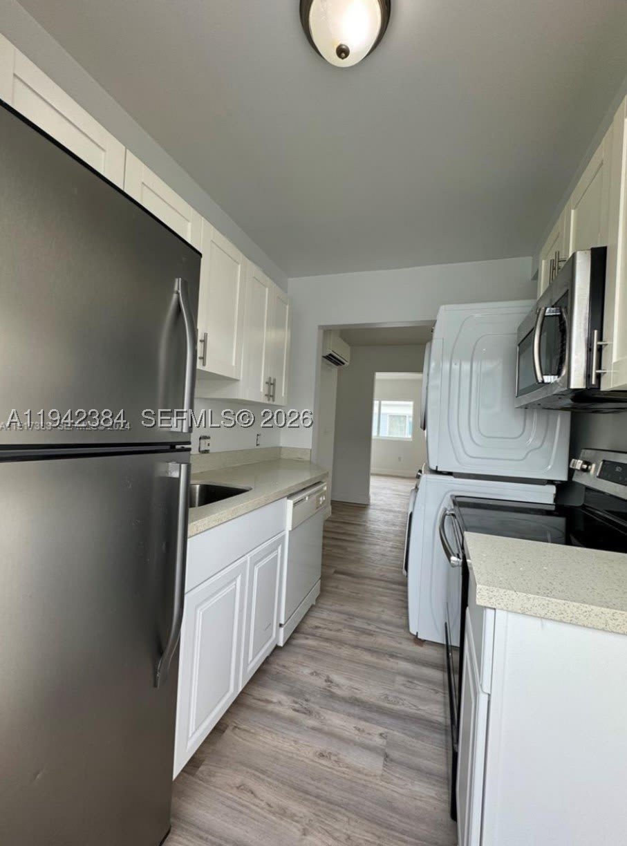 1248 Marseille Dr – photo 2