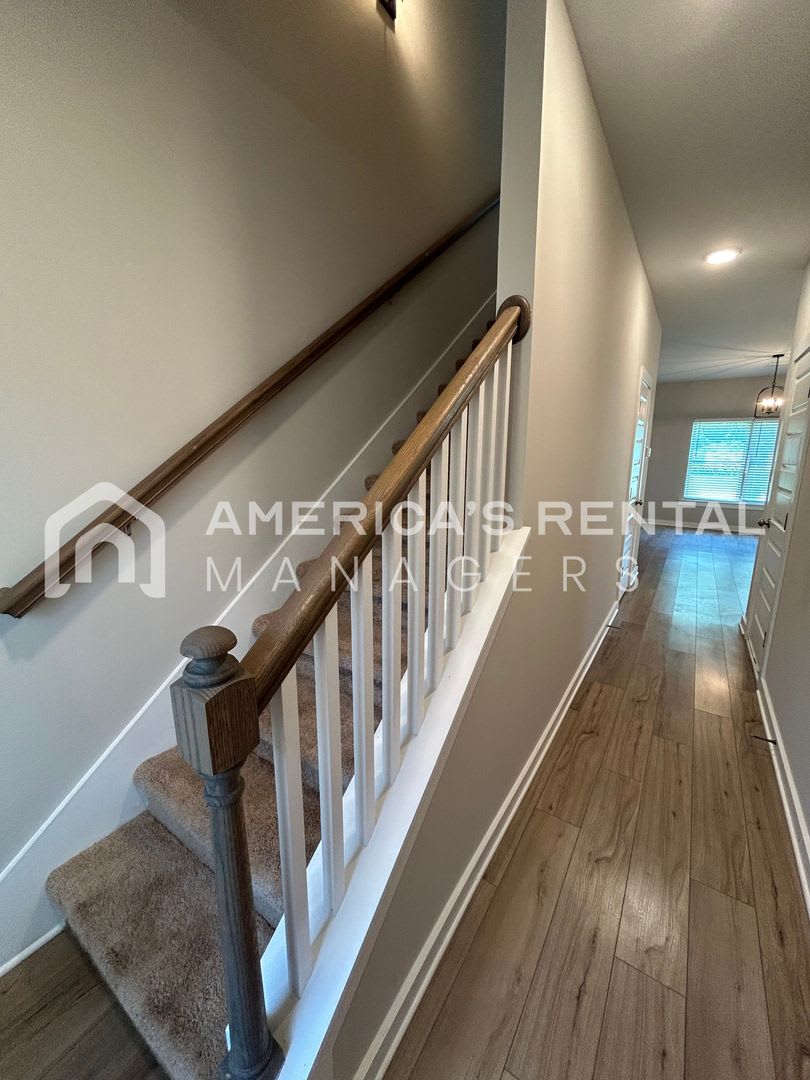 Home for Rent in Weaver, AL!!! COMING SOON! – photo 4