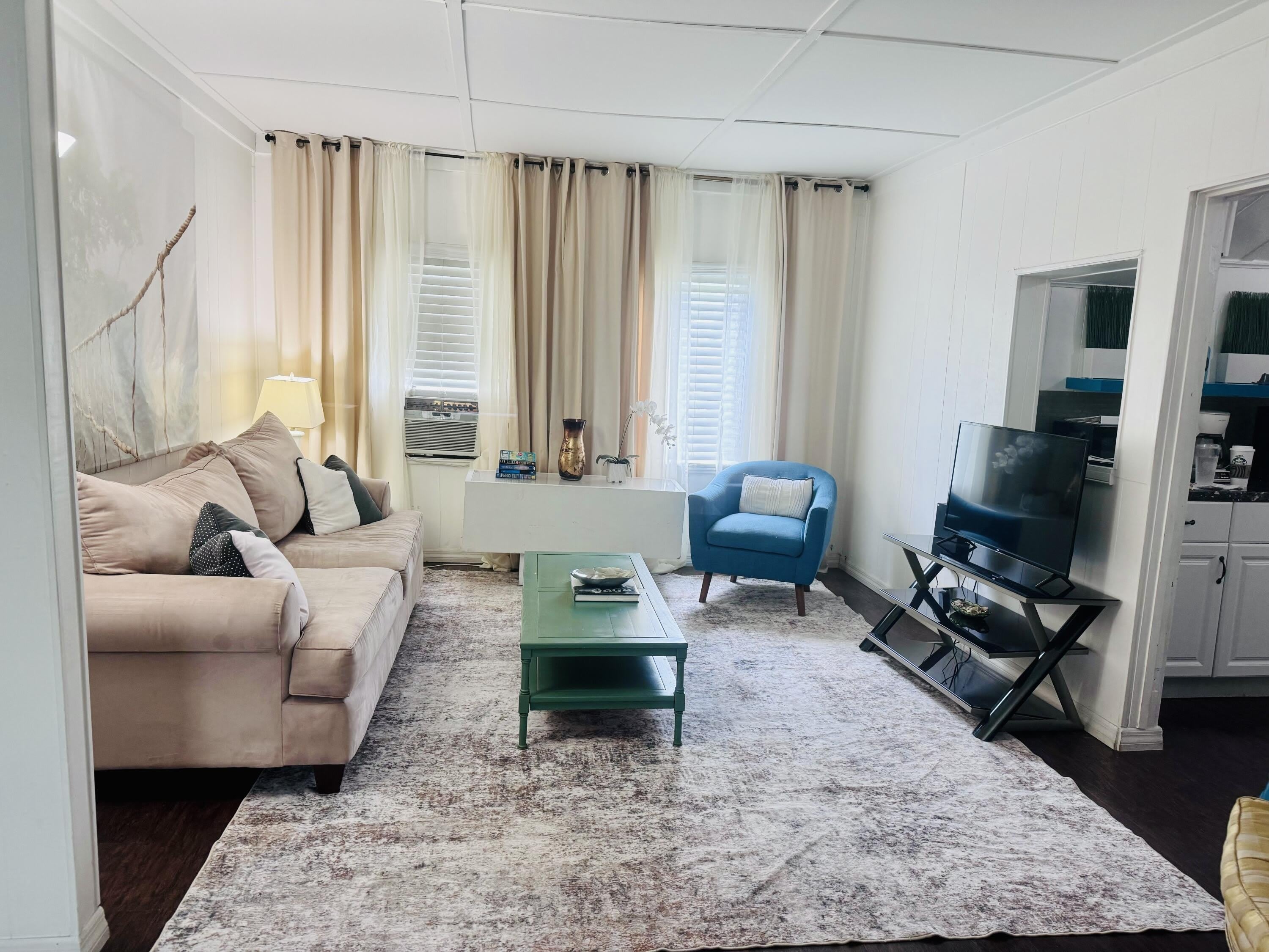 204 S M Street – photo 2