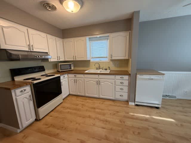 7555 Charles Street – photo 4