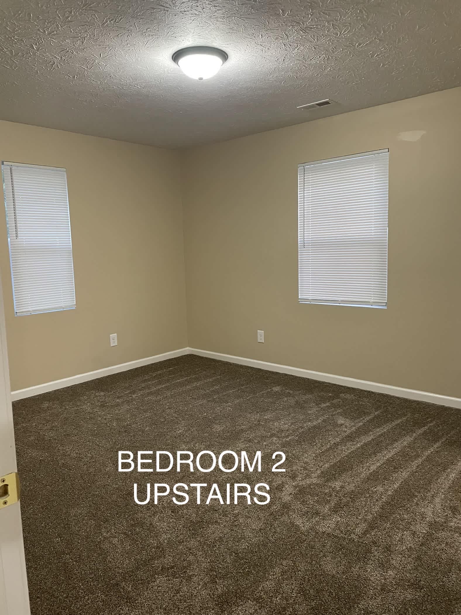 702 Central Avenue – photo 5