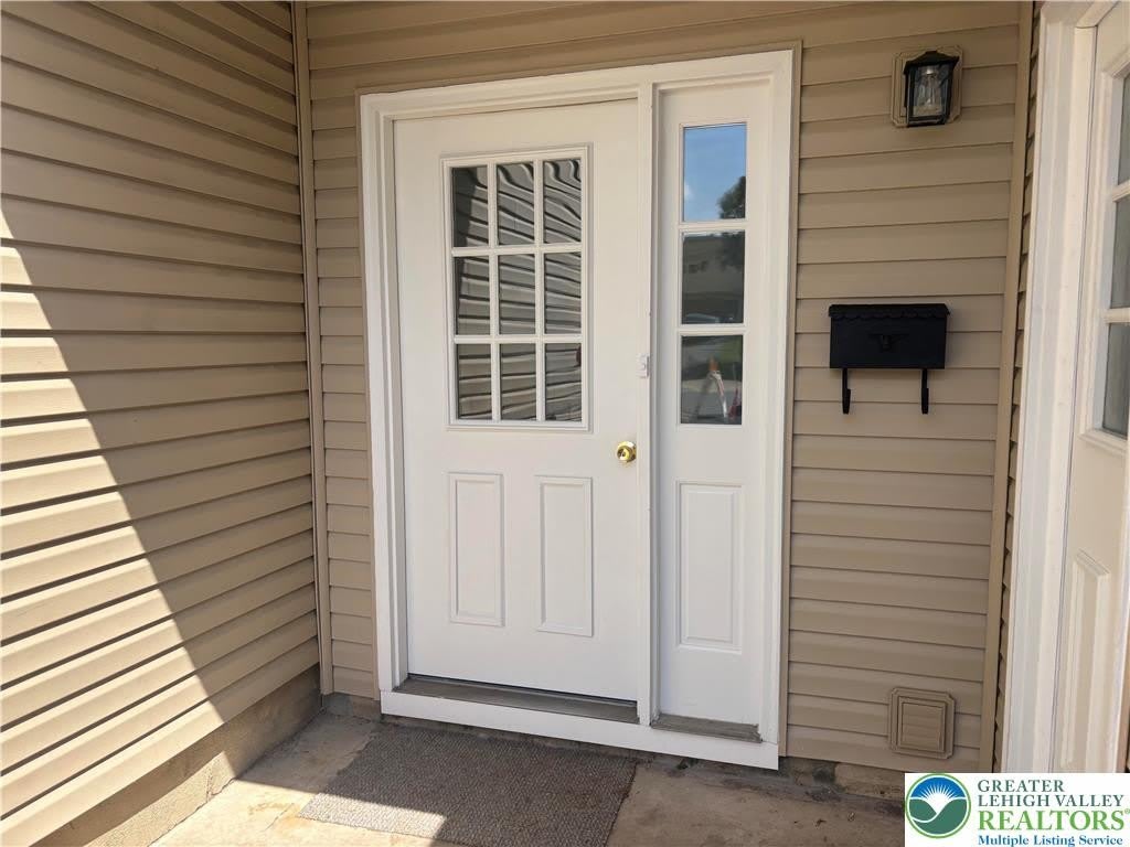 5 Stonewood Place – photo 2
