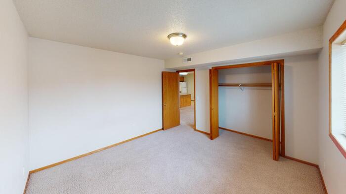 2801 Marina Road Southeast – photo 5