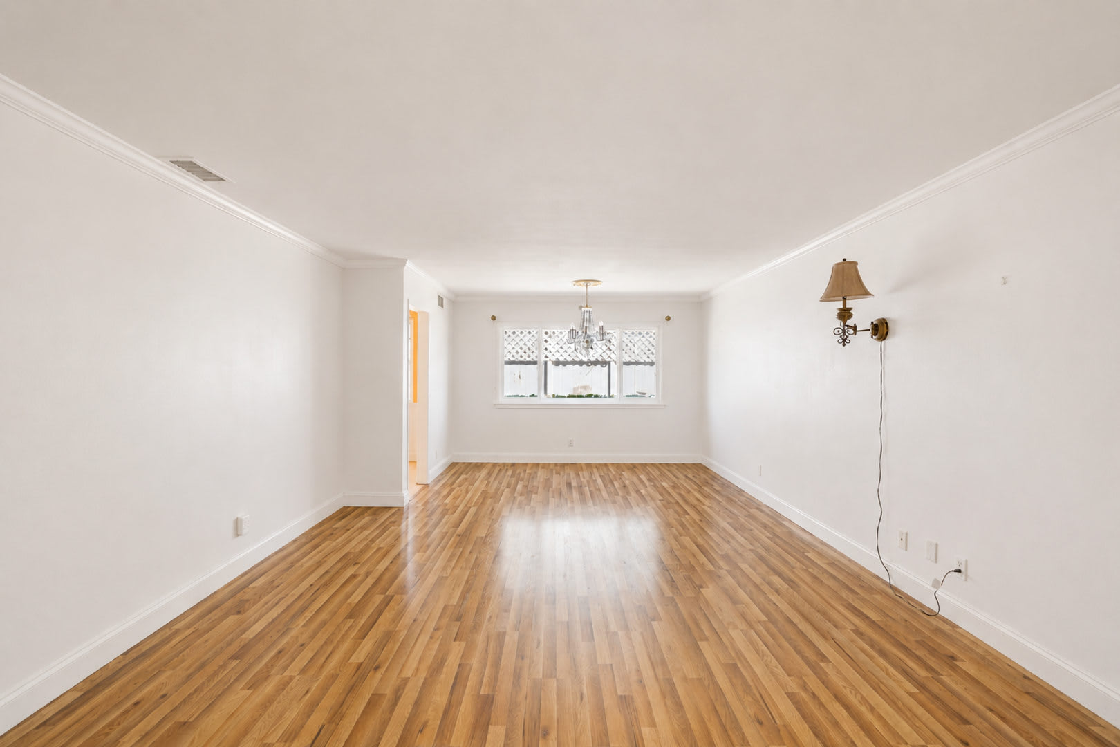 Four Bedroom Goleta Home Near the Beach! – photo 5