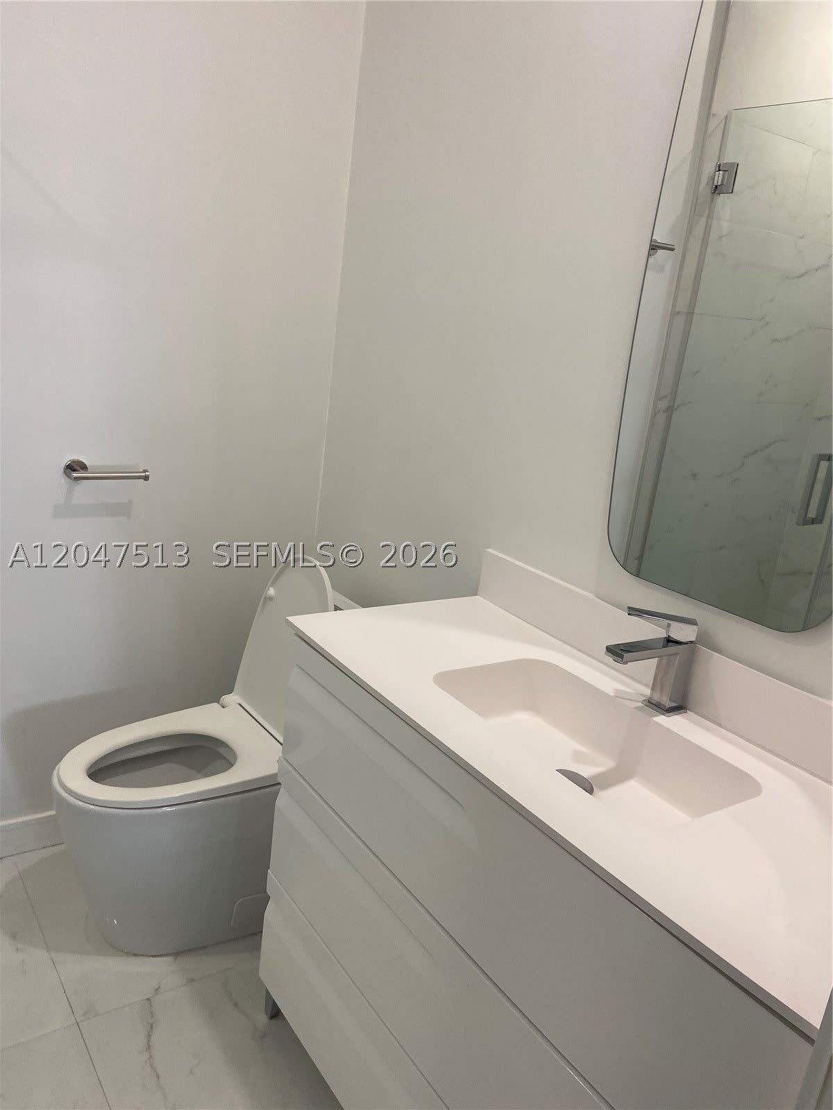 1610 Euclid Ave – photo 3