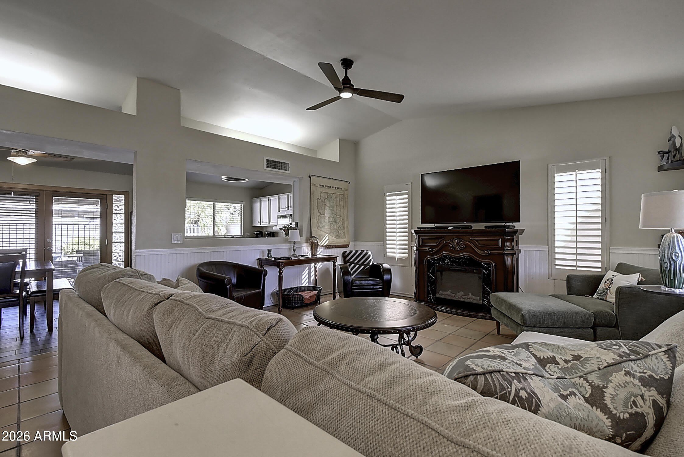 6914 E Beverly Lane – photo 4
