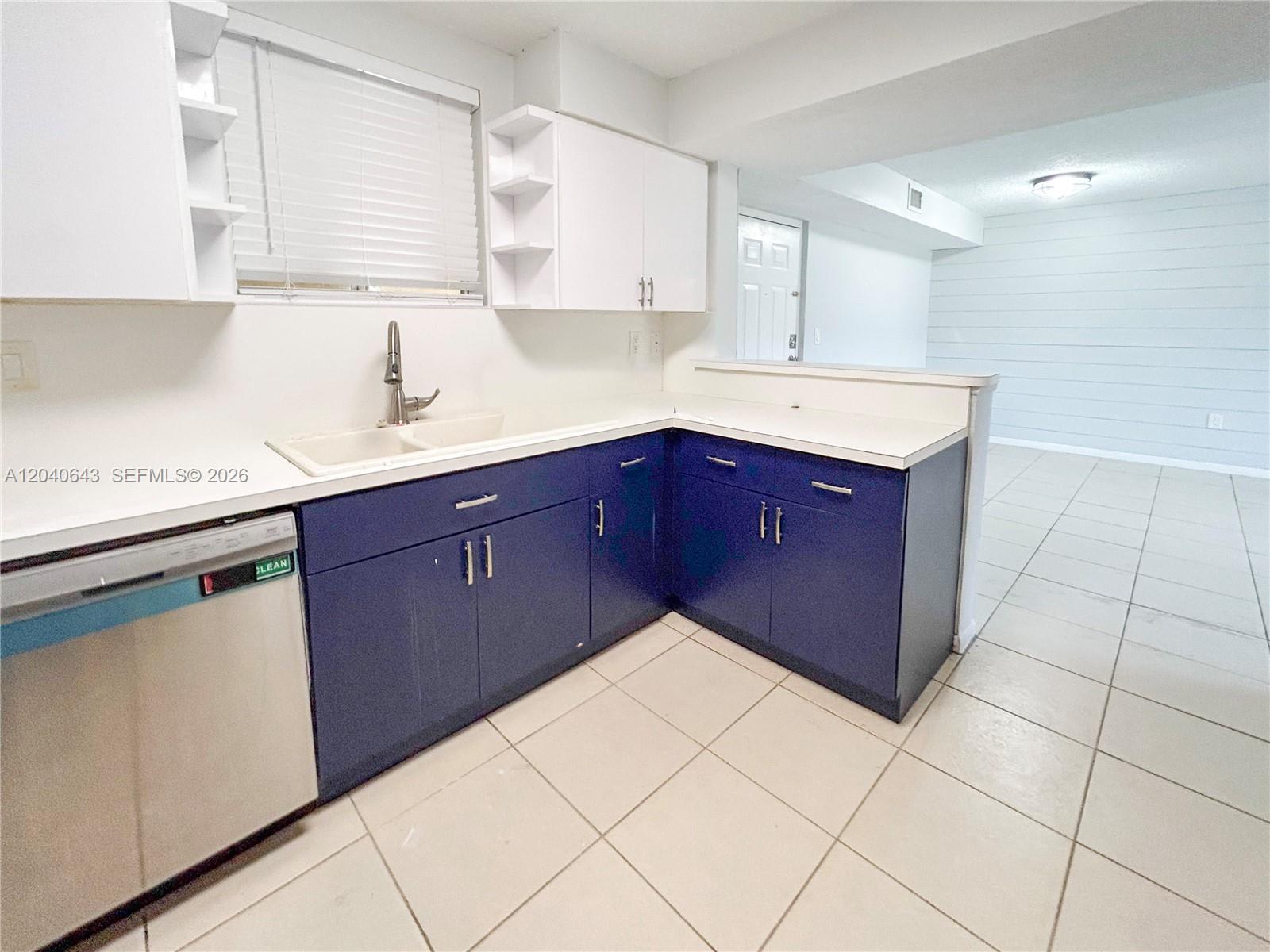 14971 Southwest 82nd Lane – photo 2