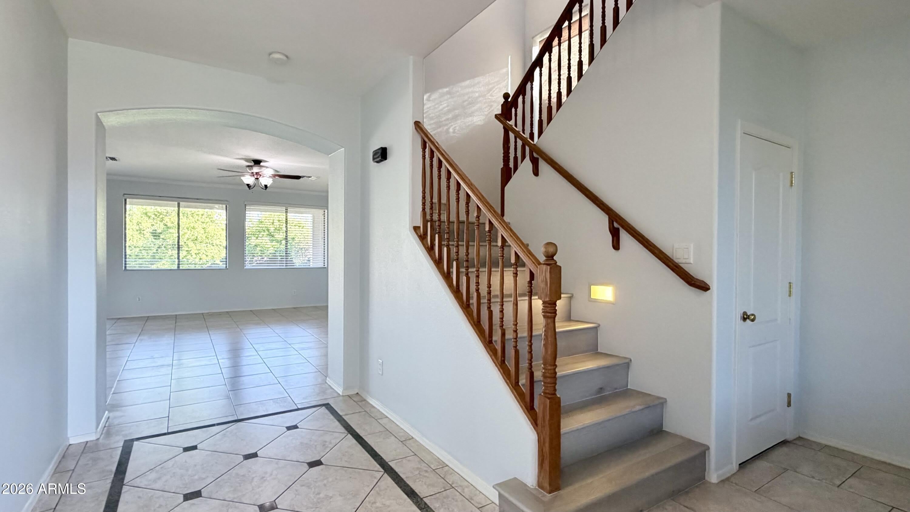 1289 E Iris Drive – photo 4