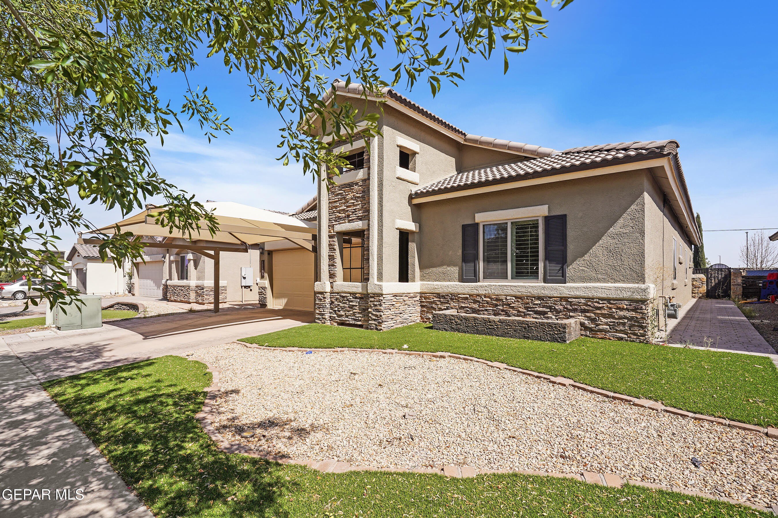 13665 LARTINGTON Street – photo 2