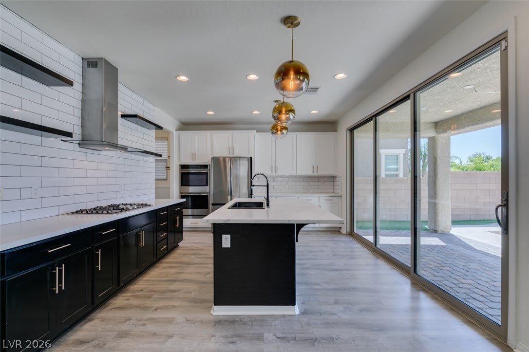 7405 Fleeting Joys Avenue – photo 5