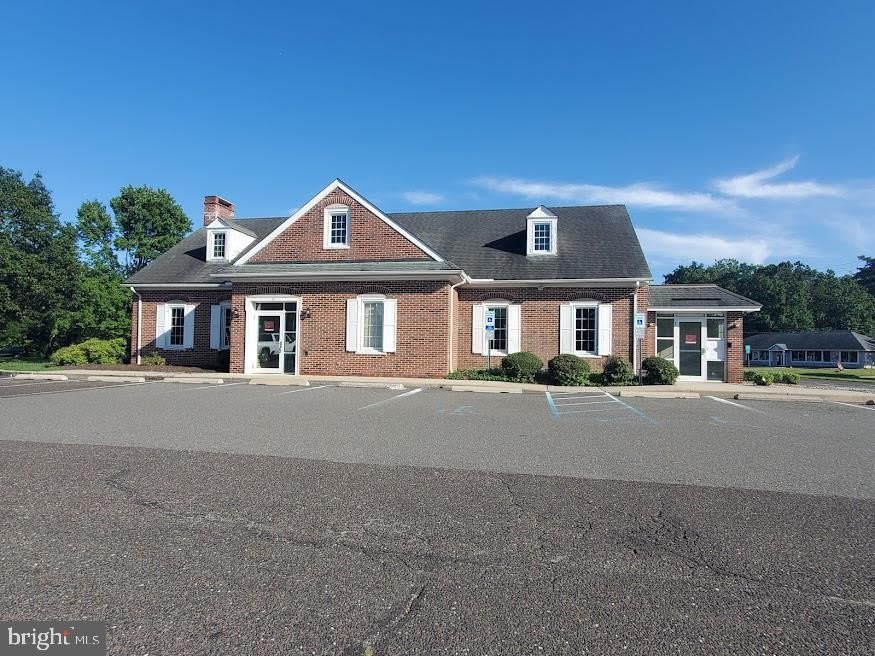 10 JULIUSTOWN Road – photo 1