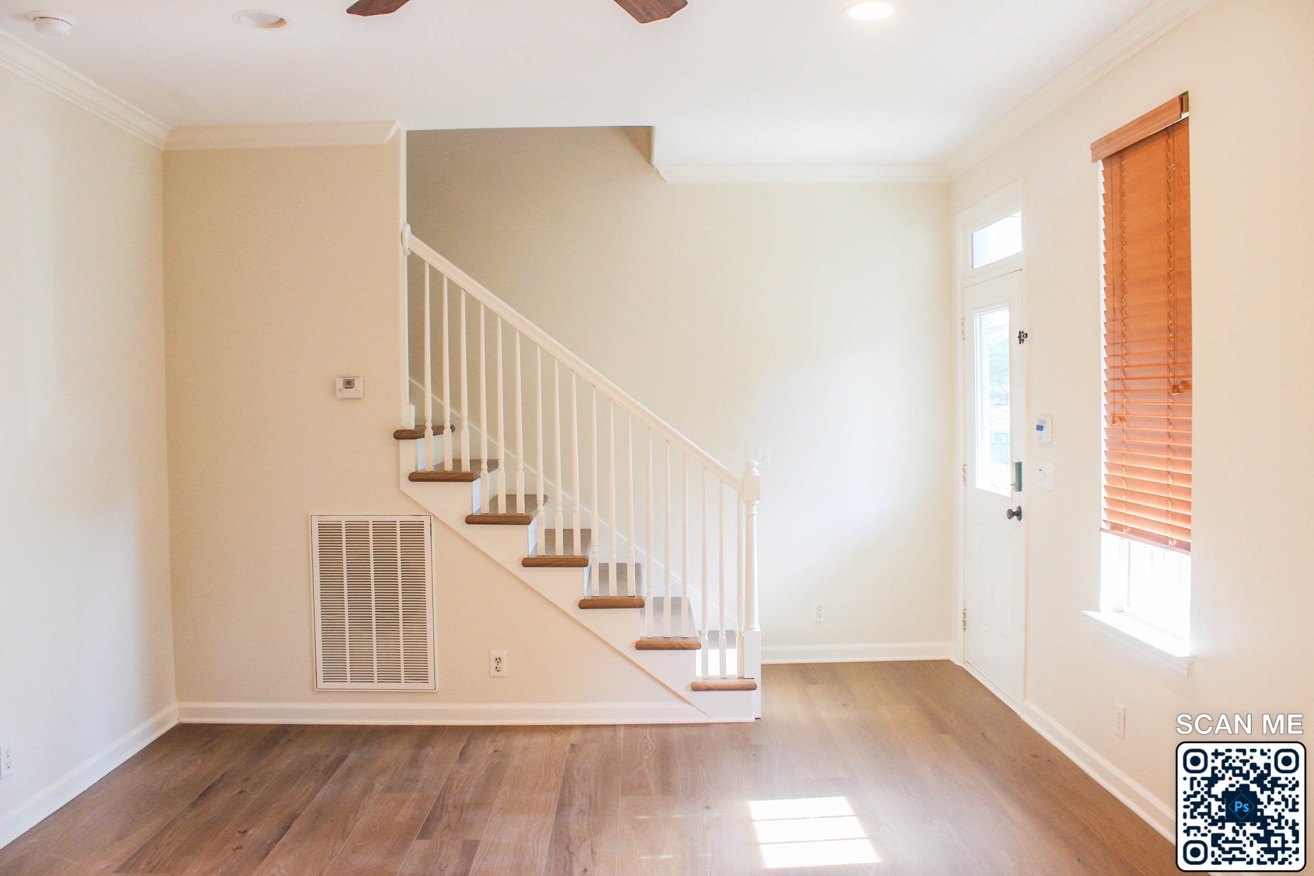 715 North 2nd Street – photo 5