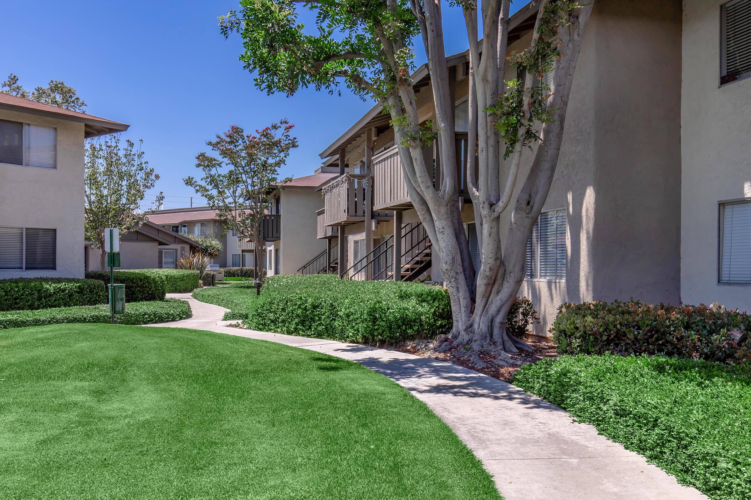 Meadowood Place Apartment Homes – photo 2