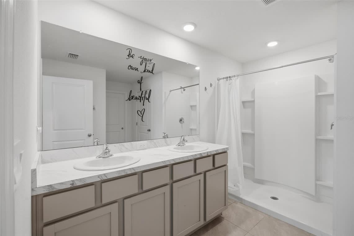 9295 Van Allen Way – photo 5