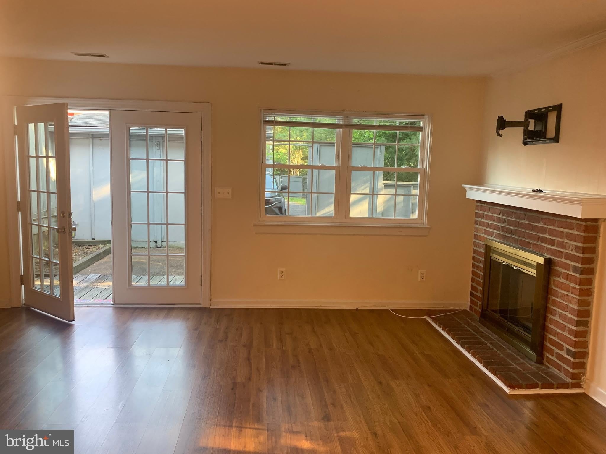 133 WOODLAKE Drive – photo 5