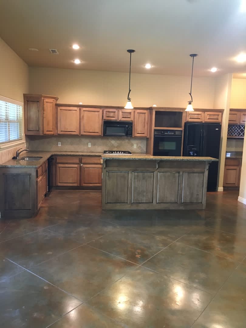 Clabber Creek Subdivision PH II – photo 3